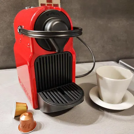 Le Bokeh - Face A La Cite Medievale Appartement