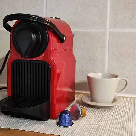 Διαμέρισμα Le Bokeh - Face A La Cite Medievale Καρκασόν