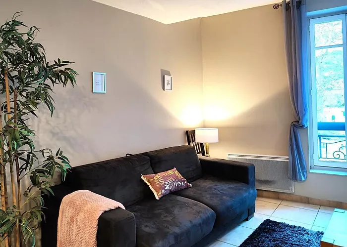 Le Bokeh - Face A La Cite Medievale Carcassonne