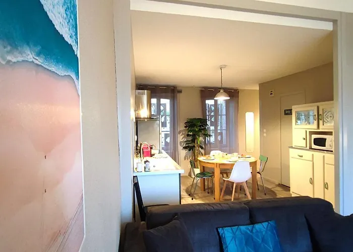 Le Bokeh - Face A La Cite Medievale Carcassonne