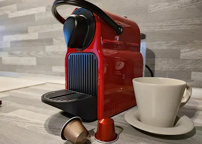 Le Bokeh - Face A La Cite Medievale * Carcassonne