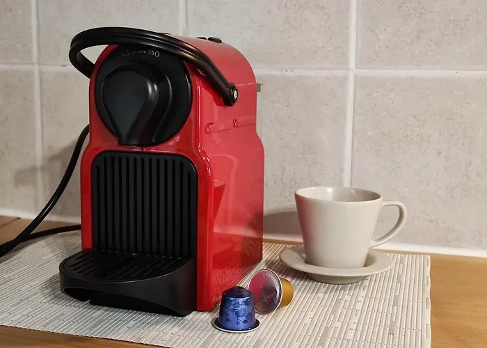 Apartment Le Bokeh - Face A La Cite Medievale Carcassonne